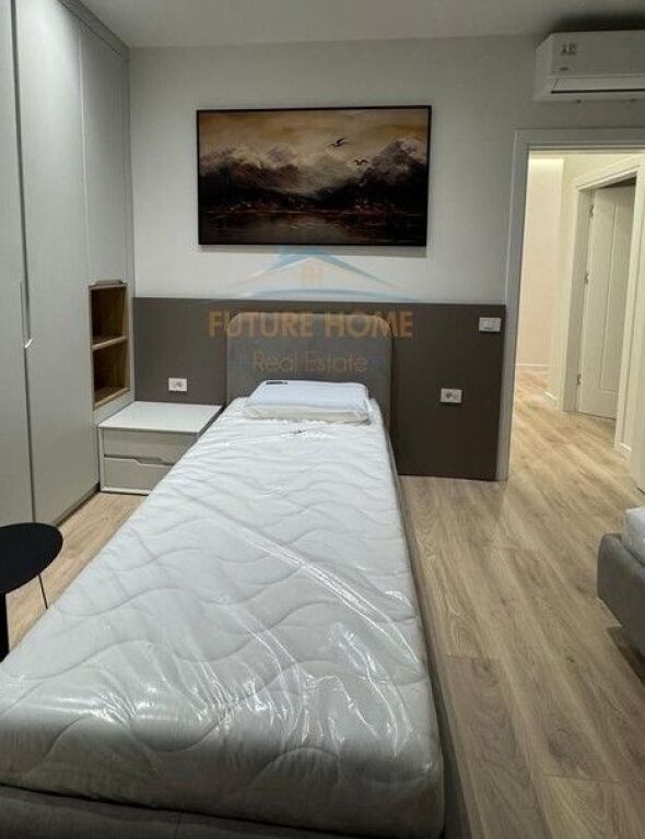 Affitto, Appartamento 2+1, Via Mine Peza, Golden Tower Residence