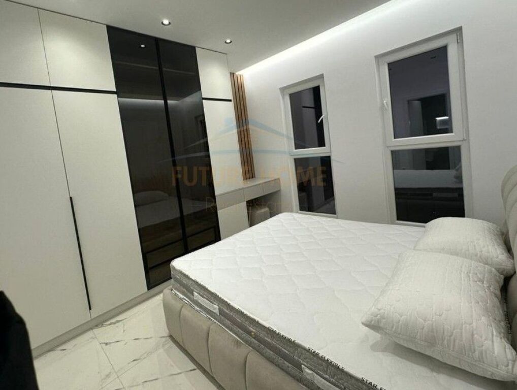 Rent,Apartment 2+1+2,Aura Residence, Laprake