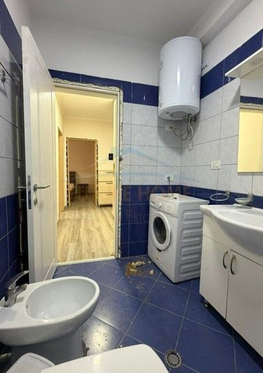 For sale, Apartment 1+1, New Ring