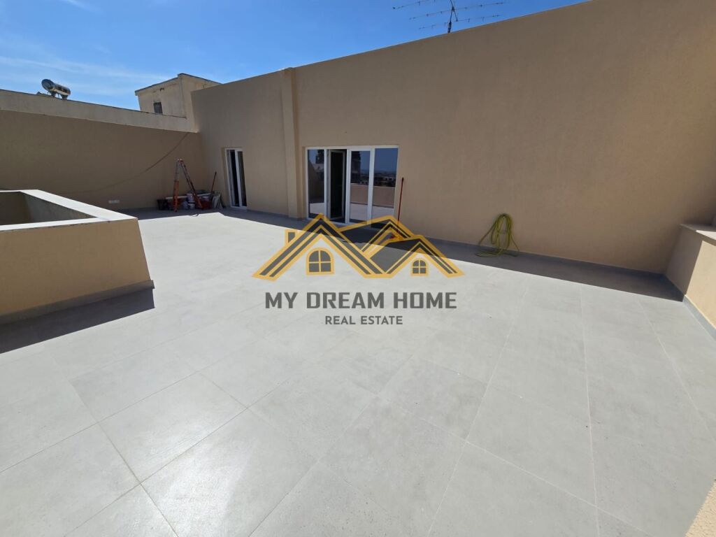 SHITET APARTAMENT ME PAMJE NGA DETI TEK SHKEMBI KAVAJES!