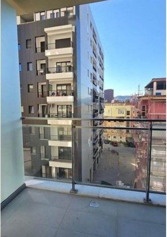 Rent, Apartment 2+1+2, Mine Peza, Tirana