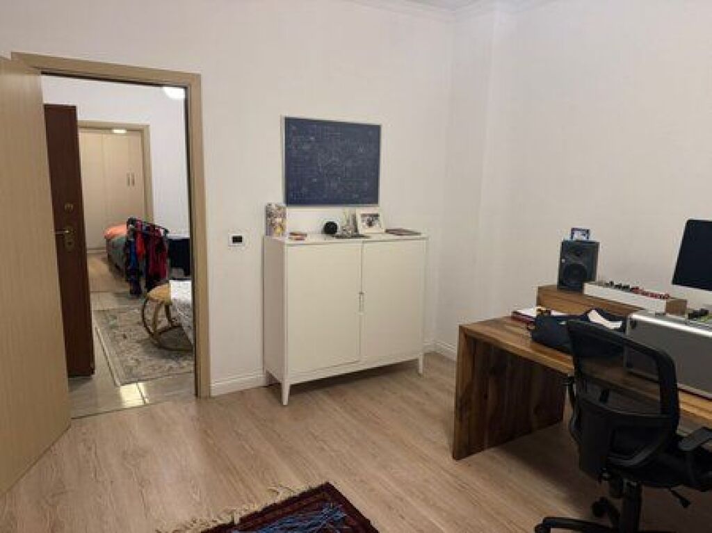 Affitto, Villa, Selvia, Tirana