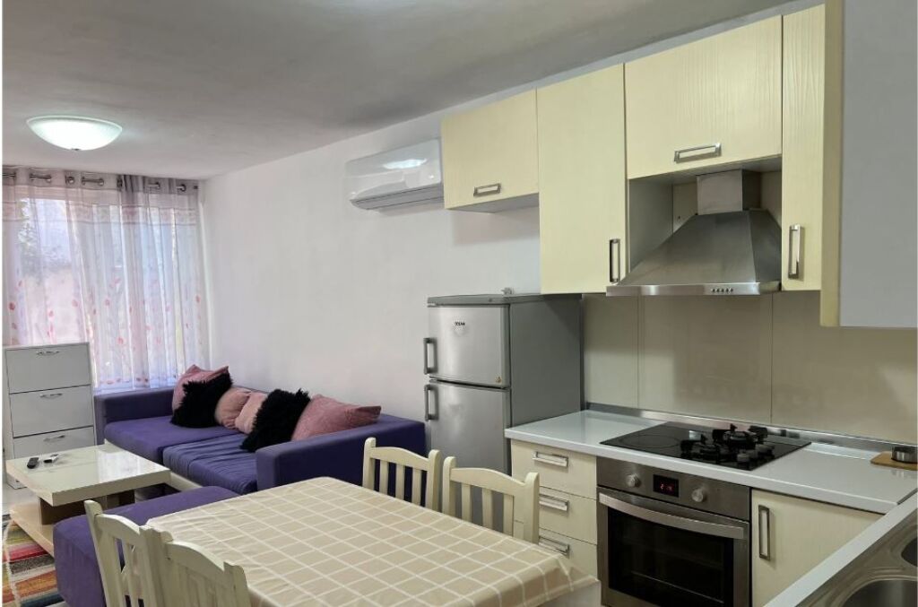 Siri Kodra, for rent 2+1