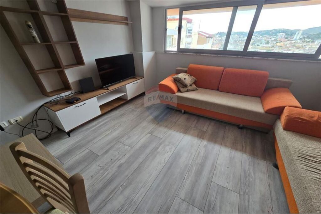 Apartament 1+1 ne shitje , Lungomare