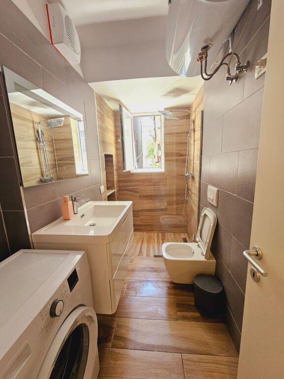 APARTMENT 2+1 for Rent ‼️ 📍Mine Peza Street near Flora Cafe