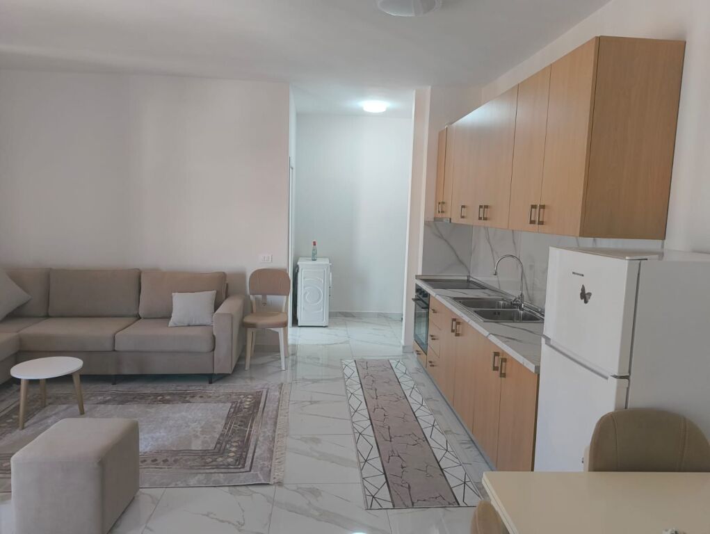Apartament me qera - 5 Maji