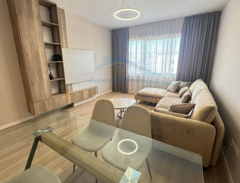 For sale, Apartment 1+1, New Ring