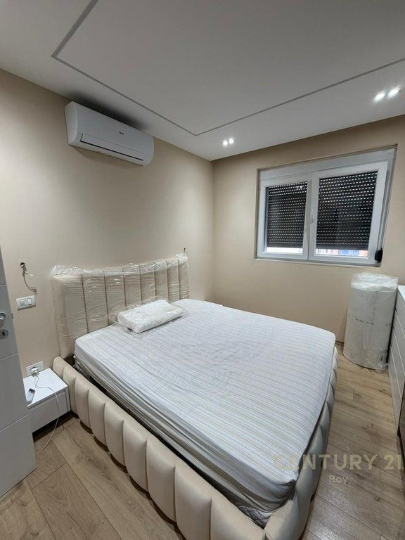 APPARTAMENTO 2+1 IN AFFITTO A LAGJA 5 DURRES!!!