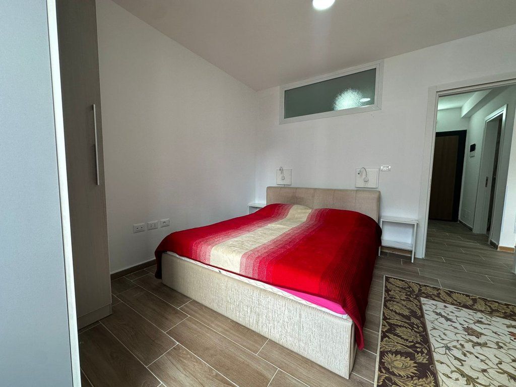 5 May Street, 2+1 Apartment for Rent