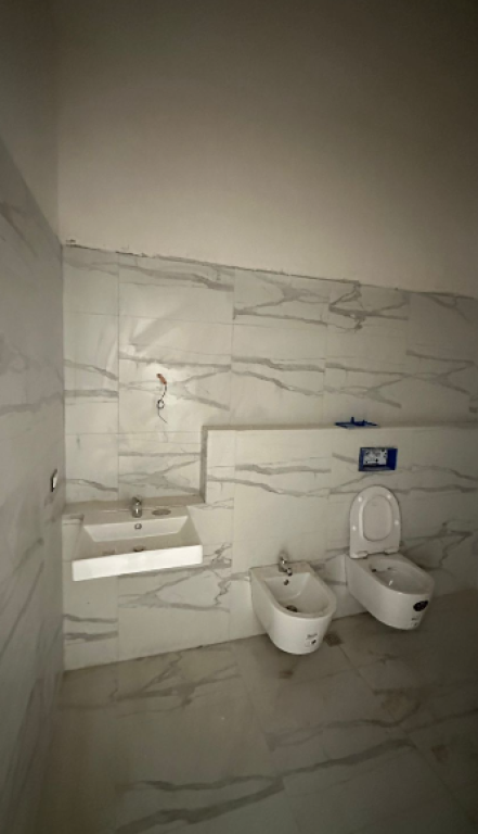 🏡 Apartment 2+1+2 for Sale – Tirana Porta e Re