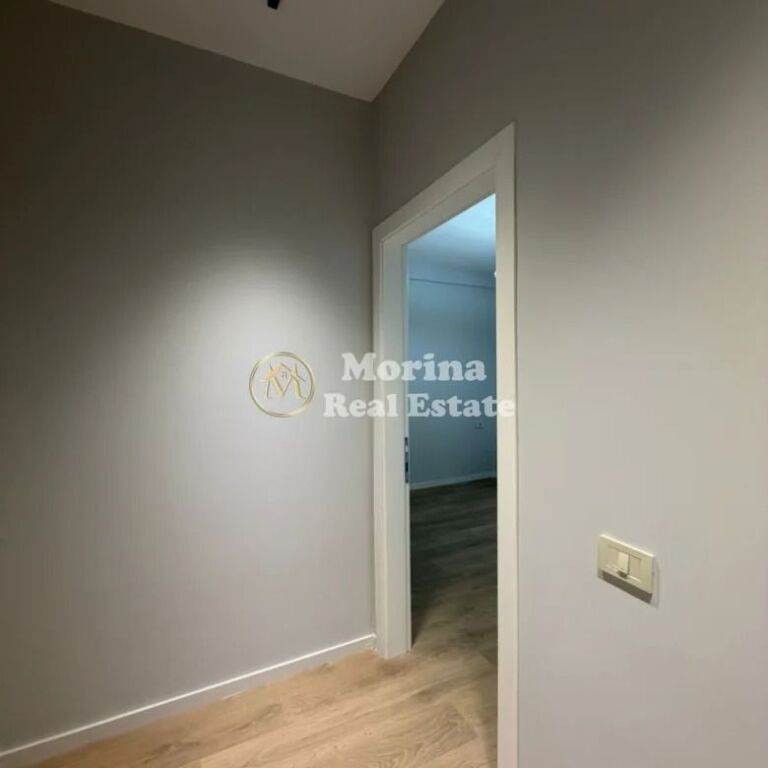 Rent | Apartment 2 + 1 | Mine Peza Street, Golden Tower Residence | 800 €/month
