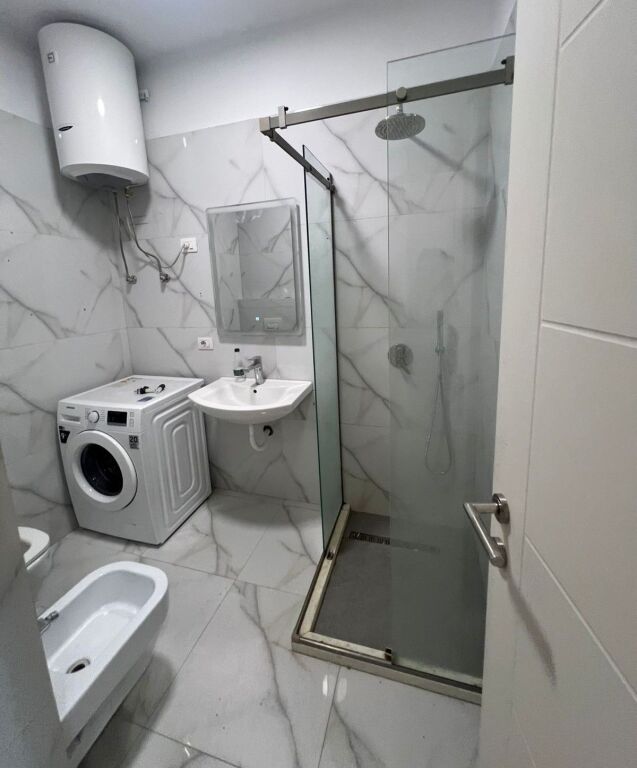 🏡 Affittasi Appartamento 2+1+2 – Via dei Kosovari