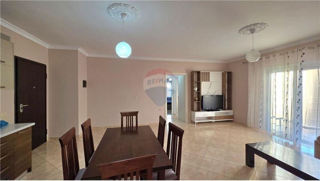 Apartment 2+1 for sale, Skele