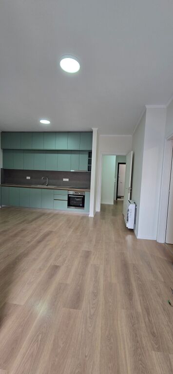 APPARTAMENTO 1+1+POSTO AUTO VICINO ALLA STRADA DELLE BARRICATE