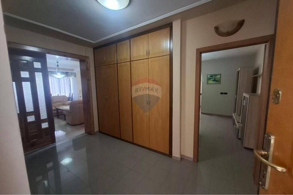 Apartment 2+1 for rent, near the Music School