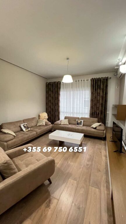 Apartament 1+1 Per shitje, Kopshti Botanik