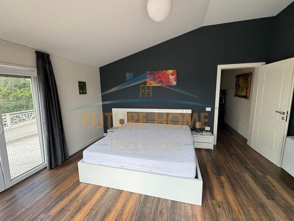 In vendita, Villa, Metatron Residence, Farke