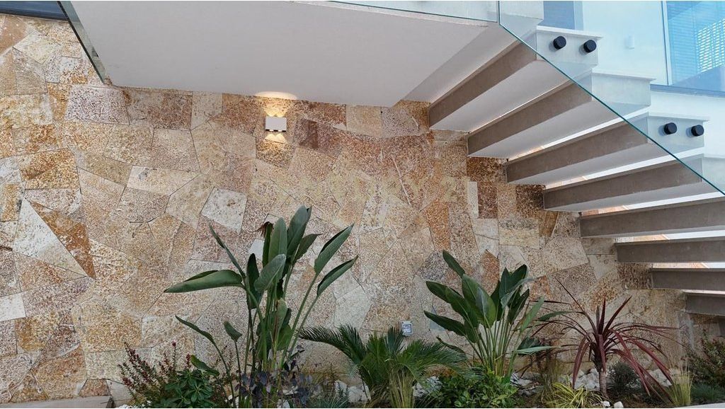 JEPET SUPER VILE ME QIRA NE PASKUQAN!!!