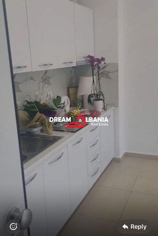 Ufficio 2+1 in affitto al Bulevardi Zogu i Pare, Tirana (ID 42211185)