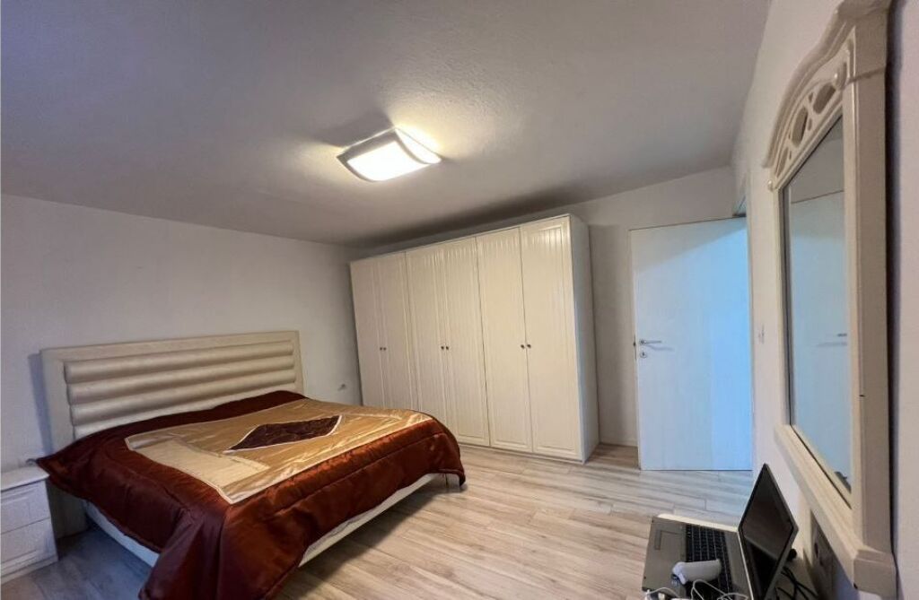 Siri Kodra, for rent 2+1