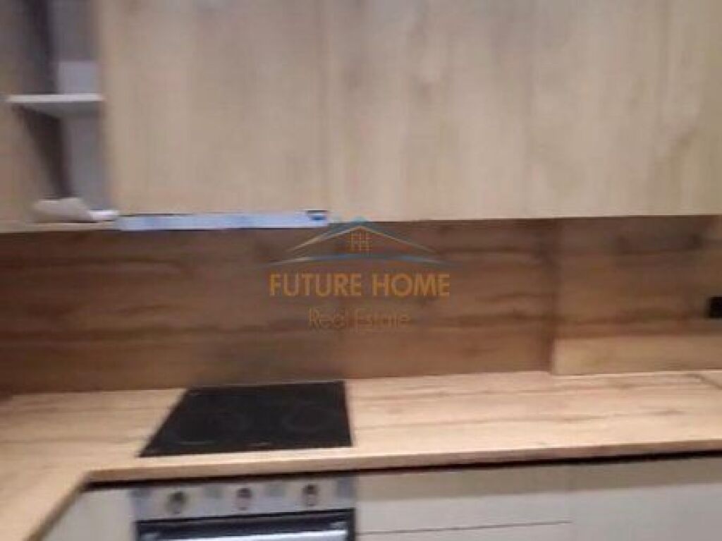 Shitet , Apartament 2+1+Depo, Bulevardi Bajram Curri, Tiranë.