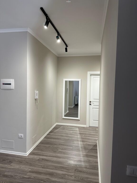 Appartamento In Affitto 2+1 Al Complesso ASL 2( ID B2201815) Tirana