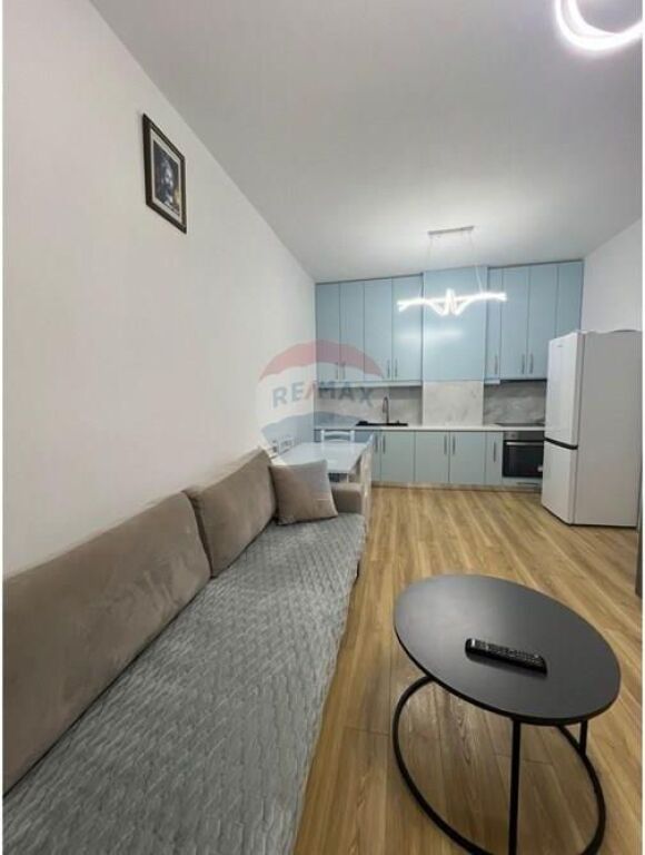 Apartment 1+1 for rent , Aviation Field