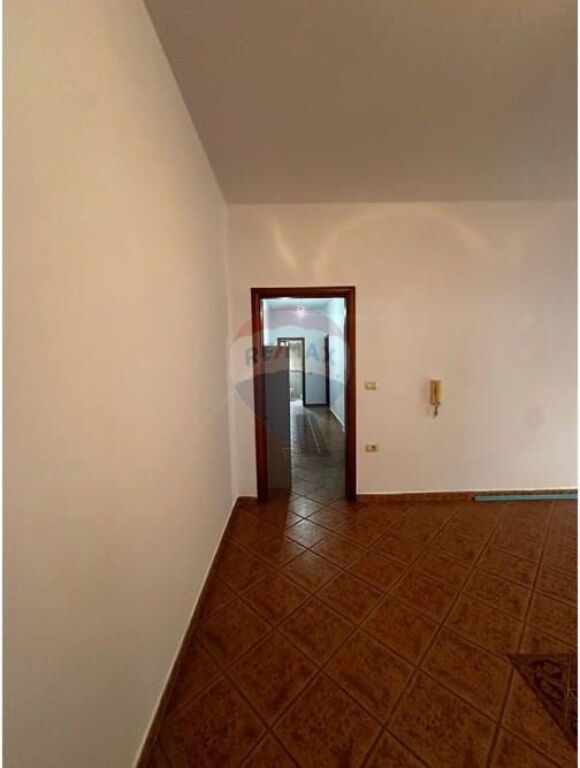 Apartament 2+1+2 ne shitje , Vlore