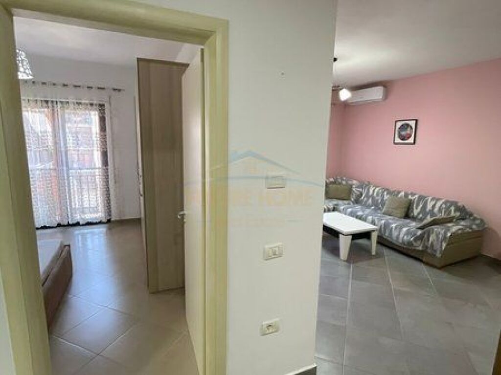 Affitto, Appartamento 1+1+Posto Auto, Green City, Unaza e Re