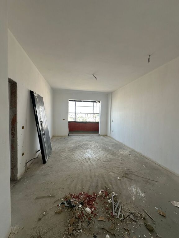 Super Apartment for Sale at Square 21 on Kavajes Street
