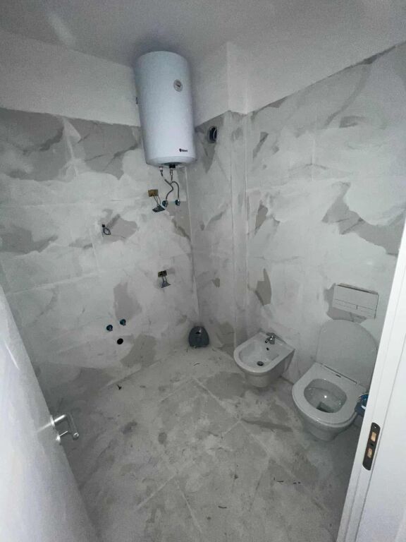 Apartament 1+1, Univers City!