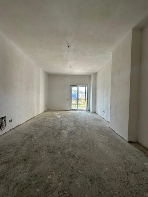 💥OKAZION💥 Shitet apartament 2+1 te Porta Tirane e Re ❗1600€/m2❗