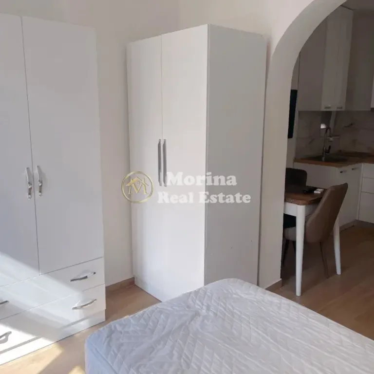 Affitto | Monolocale | 21 Dicembre | 350 €/mese