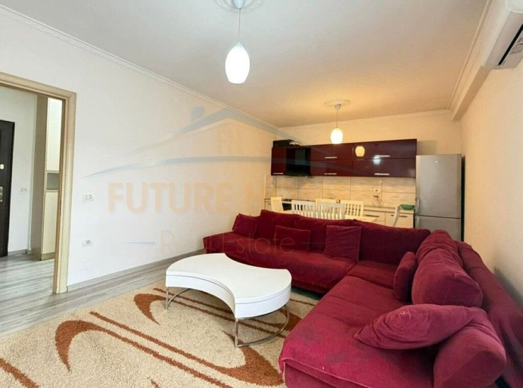 For sale, Apartment 1+1, New Ring