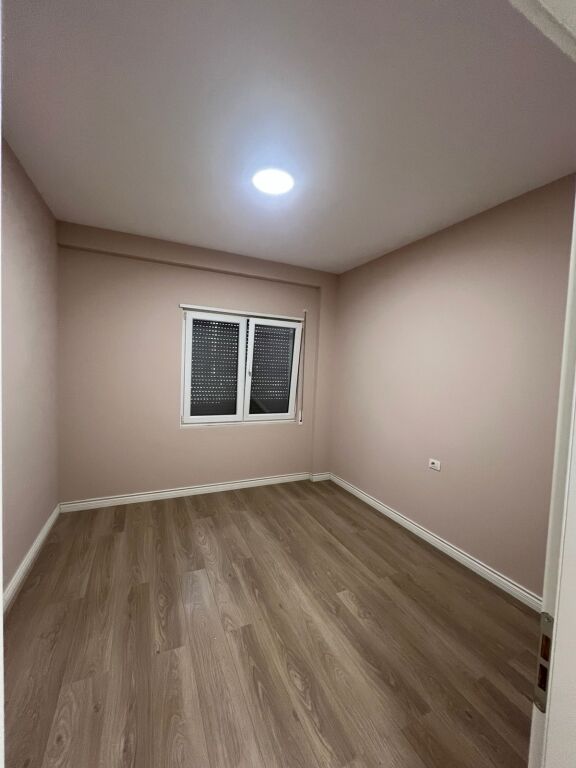 🏡 Appartamento 2+1+2 in affitto – Via dei Kosovari