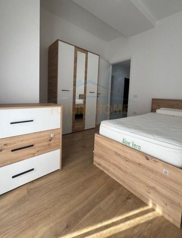 Affitto, Appartamento 2+1+2, Nuovo Anello, Urban Gate, Tirana.