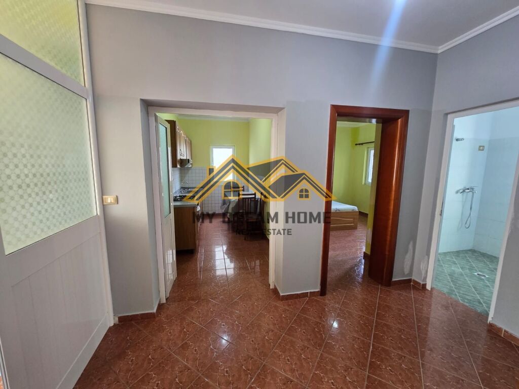 VILE 3 KATESHE PER QIRA, PLAZH DURRES !