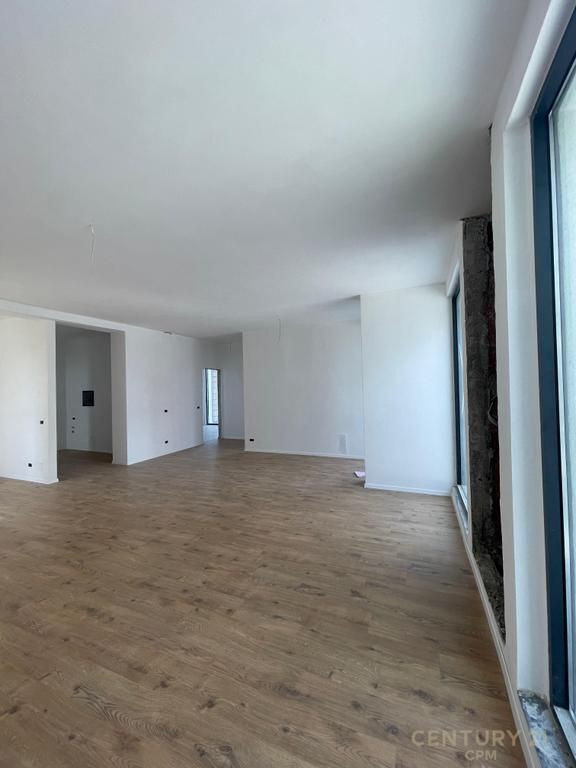 Appartamento Moderno 2+1+2 nella Residenza Tulipan, Mjull - Bathore