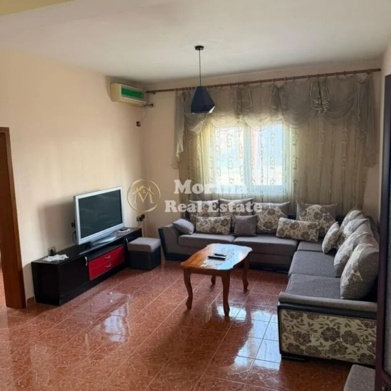 Rent | Private house 2 + 1 | Jordan Misja Street | 400 €/month