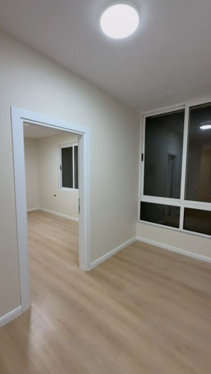 Apartament 3+1 ne shitje Mbi big market pa shkuar te eleonora