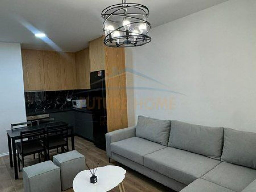 Affitto, Appartamento 1+1, Accesso Tirana