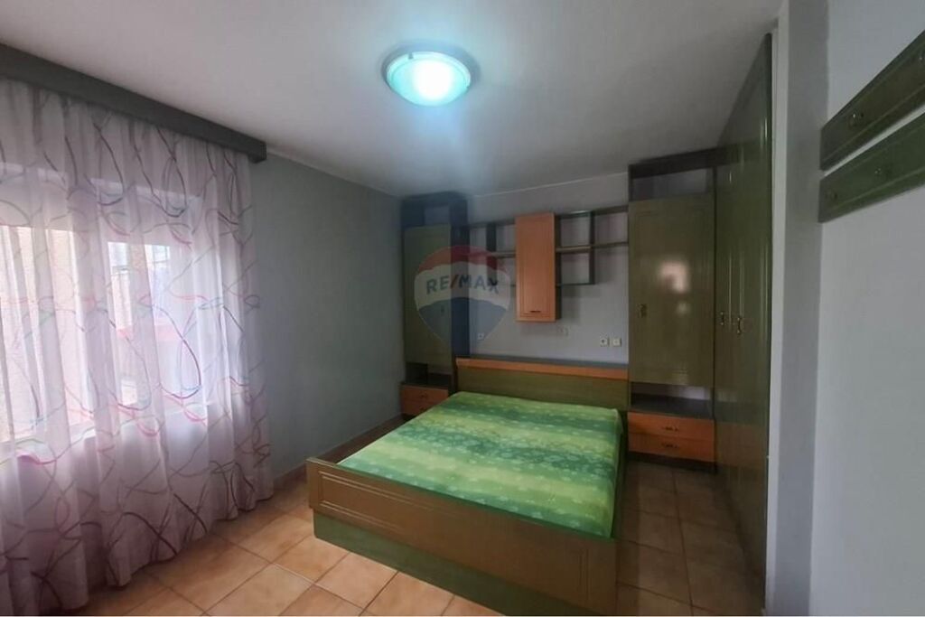 Apartment 2+1 for rent, near the Music School