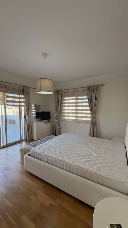 Attico in Vendita – Lago Secco