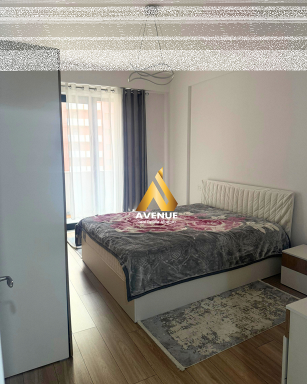 AFFITTASI APPARTAMENTO 1+1 RESIDENZA URBAN GATE, ASTIR