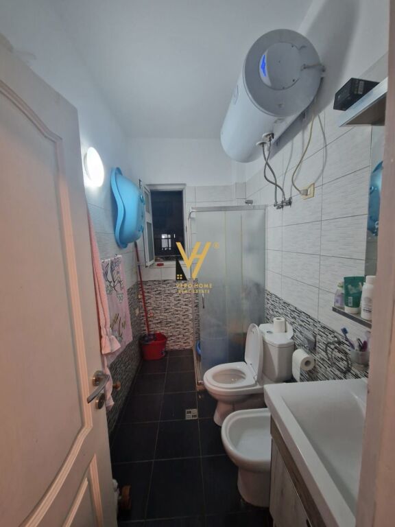 APPARTAMENTO 1+1+ANNESSO IN VENDITA A HARRY FULTZ 125.000 EURO