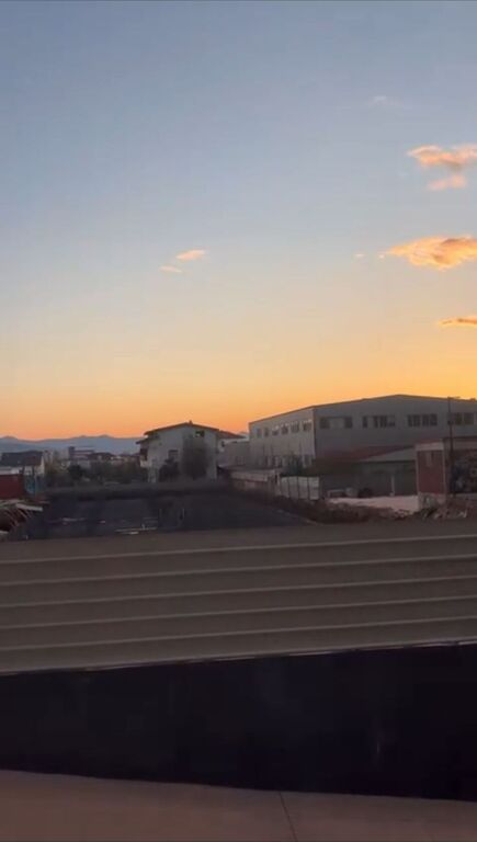 Apartment for sale 1+1