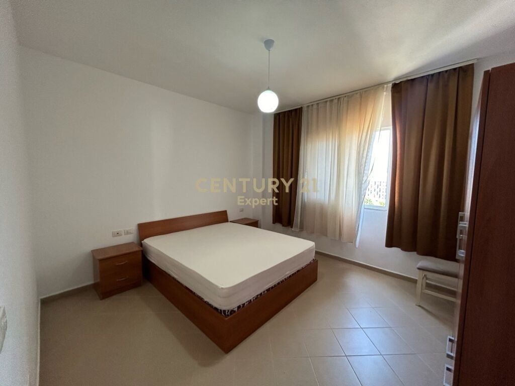 Apartament 2+1 per shitje ne Don Bosko!