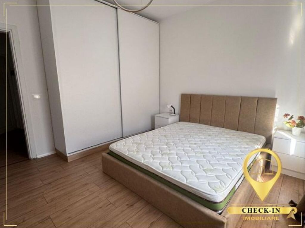 Appartamento 1+1 in affitto in via Margarita Tutulani