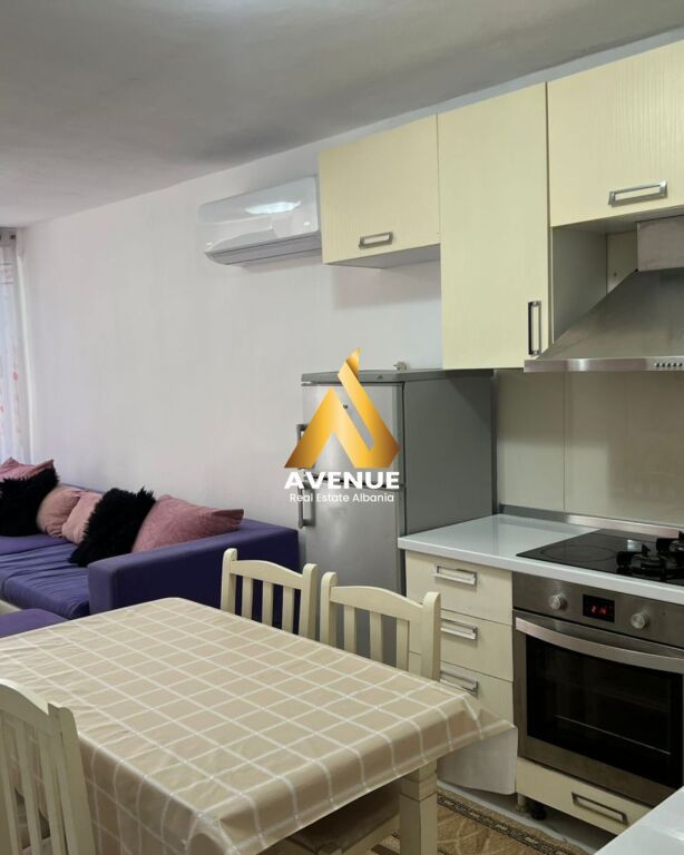 🏡 APARTAMENT  2+1 ME QIRA – RRUGA IMER BEQIRI, 5 MAJI TIRANË