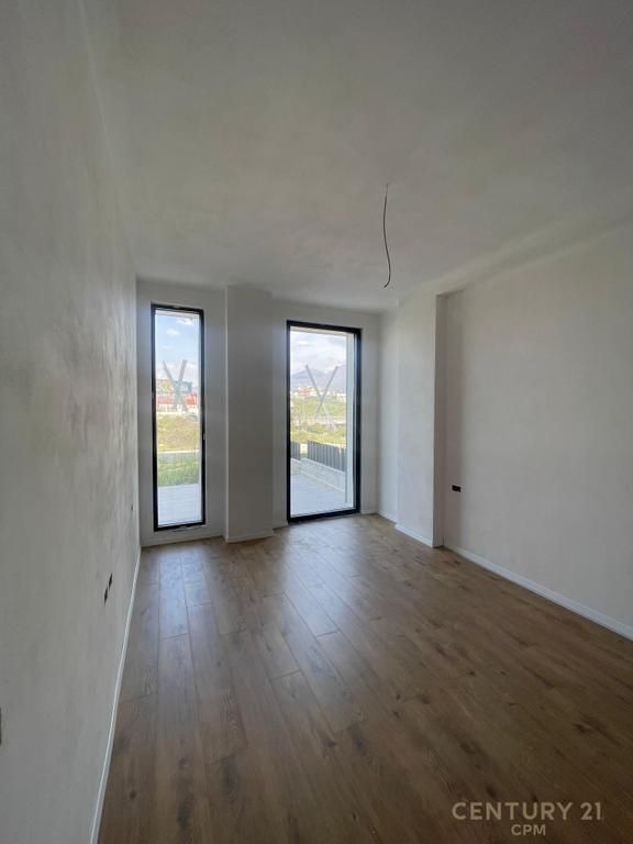 Appartamento Moderno 1+1 in Vendita a Tulipan Residence, Mjull - Bathore